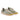 ajout_image