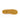 ajout_image