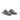 ajout_image