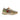 Chacrona Linen – Homme