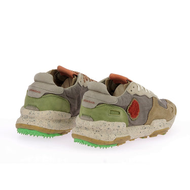Chacrona Linen – Homme
