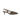 ajout_image