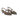 ajout_image