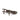 ajout_image