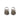 ajout_image