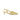 ajout_image