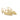 ajout_image