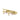 ajout_image