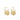 ajout_image