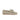 ajout_image