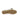 ajout_image