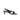 ajout_image