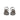 ajout_image