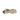 ajout_image