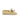 ajout_image