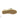 ajout_image