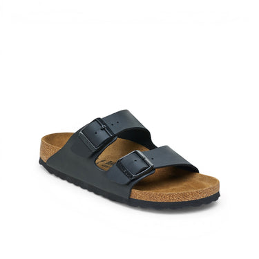Arizona Woman Birko-Flor Noir