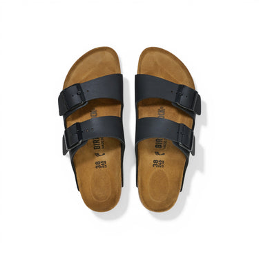 Arizona Woman Birko-Flor Noir