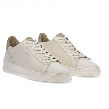Sneakers Daniil