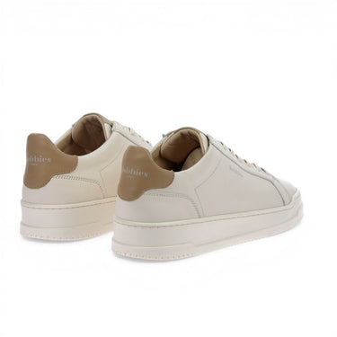 Sneakers Daniil