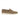 Slippers Bormes