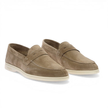 Slippers Bormes