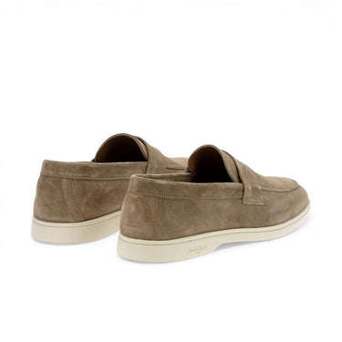 Slippers Bormes