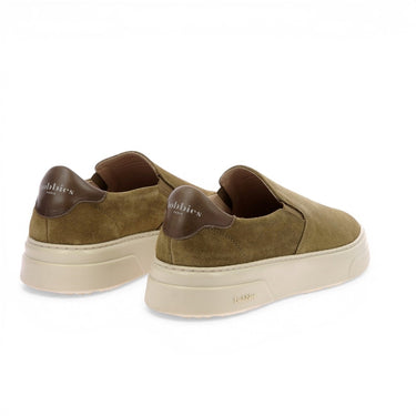 slippers Sacha