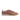Bridge premium cuir