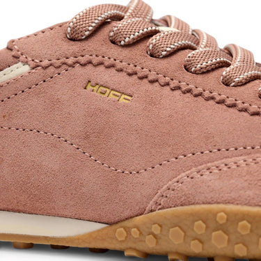 Bridge premium cuir