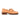 Loafer Sie-nna