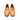 Loafer Sie-nna