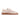 Sneakers Bob-bie