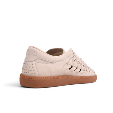 Sneakers Bob-bie