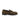 Mocassin lilja