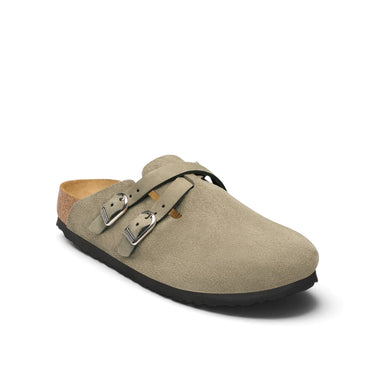 Blair d-buckle