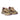 Basket melrose