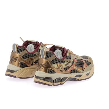 Basket melrose