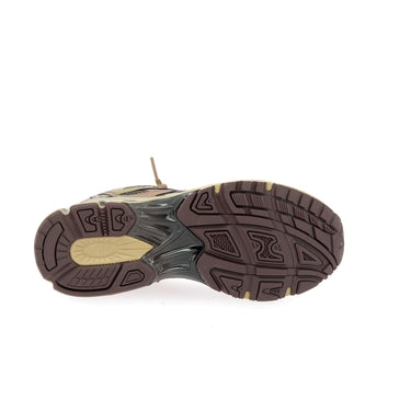 Basket melrose