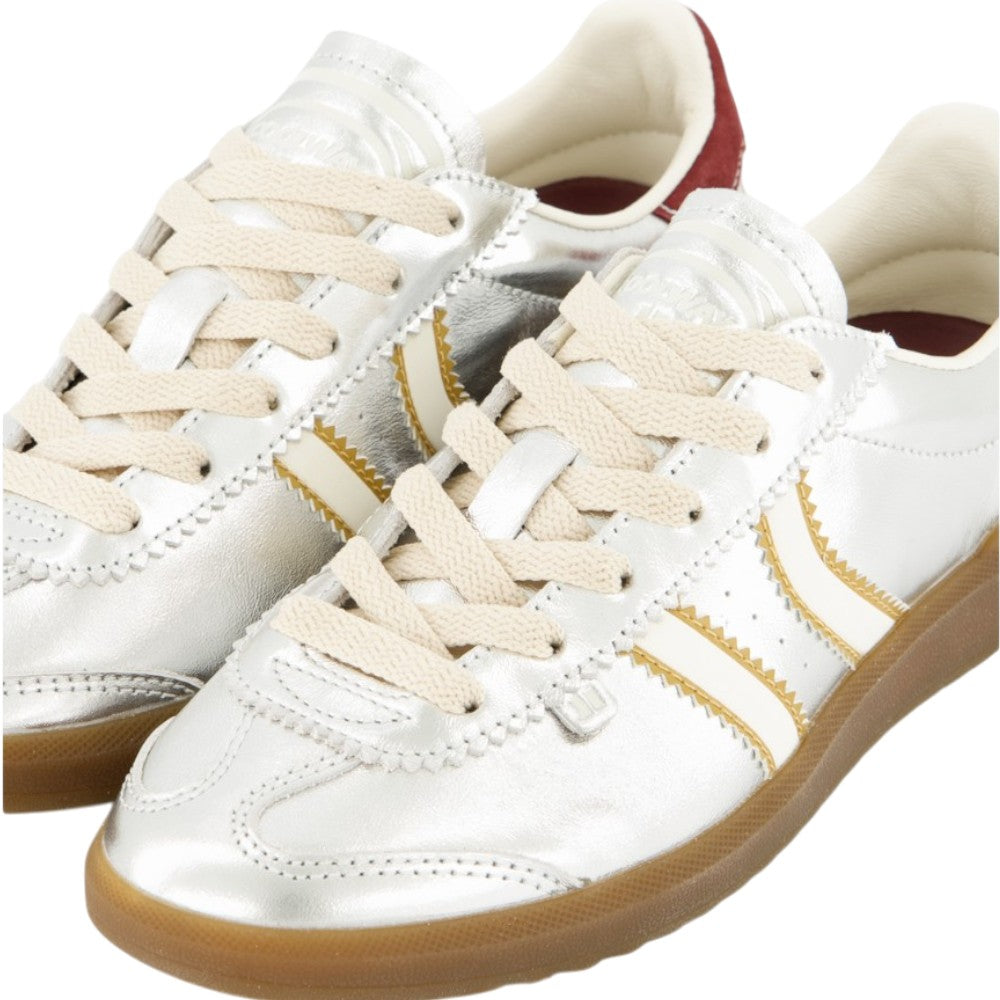 Basket kiro woman