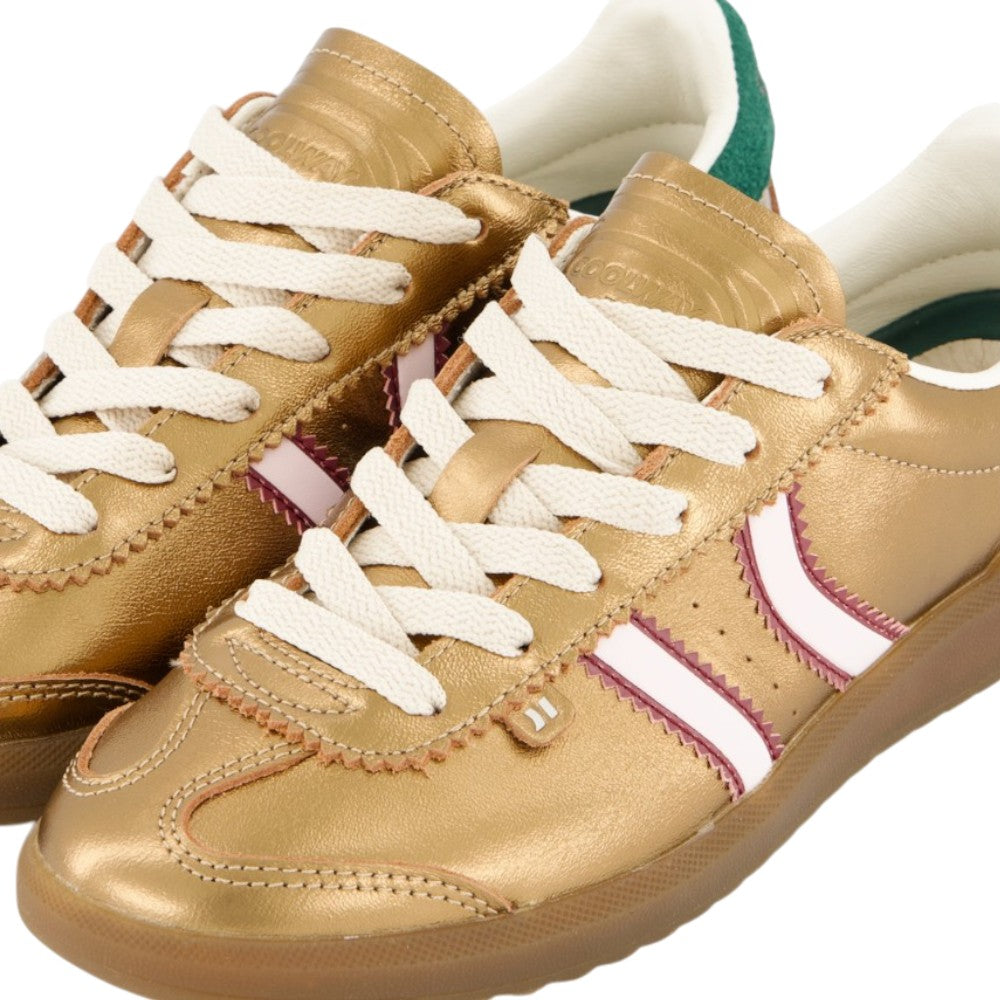 Basket kiro woman
