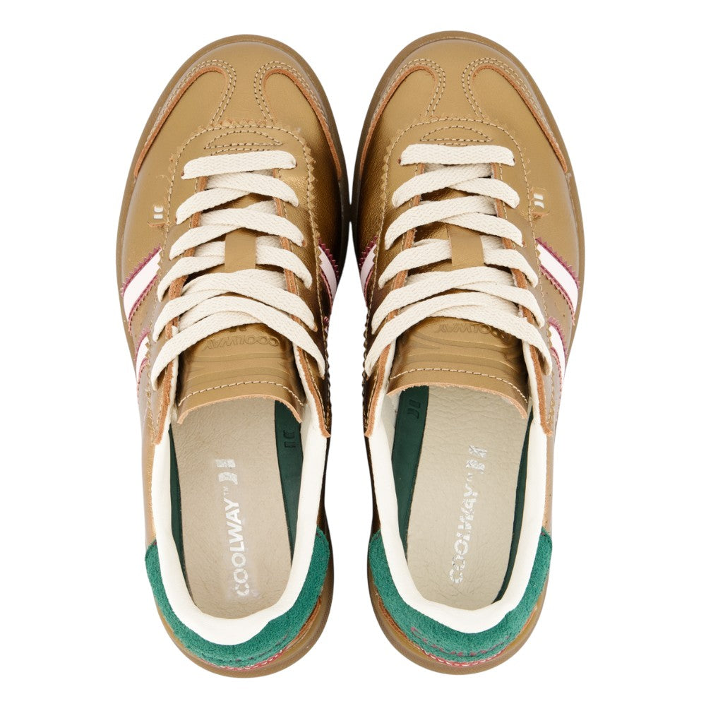 Basket kiro woman