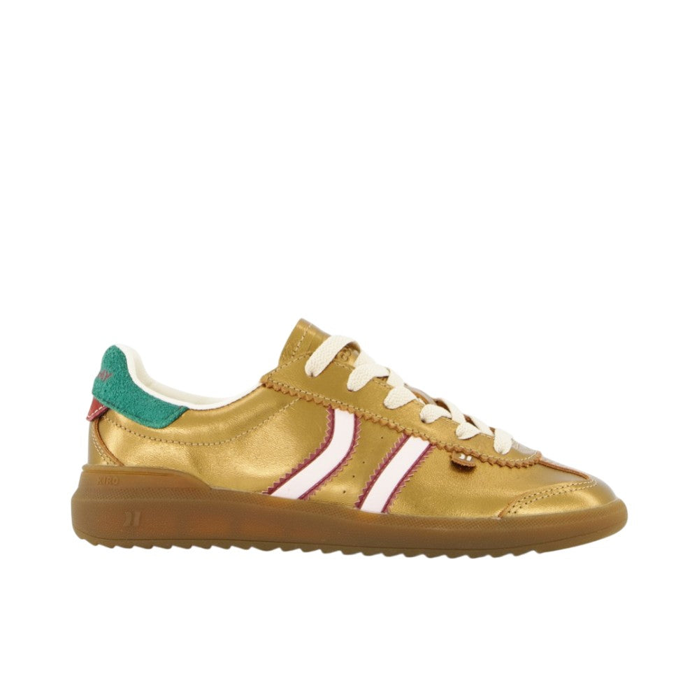Basket kiro woman