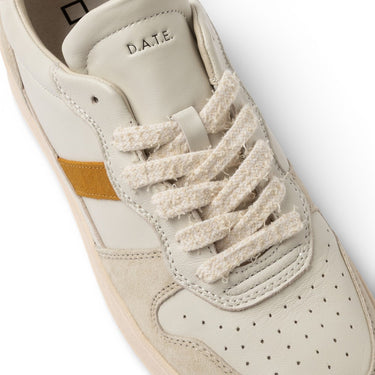 Court 2.0 vintage homme