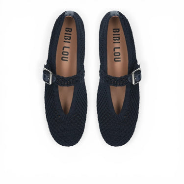 Elani flat