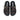 Sandal lisy