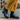 Boots smilla mid