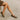 Cassandre