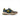 Chacrona Linen – Homme