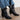 Boots vully 50